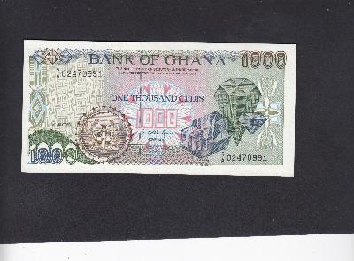 Beschrijving voorzijde: JEWELS